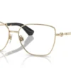 Burberry BE1390 1109 - Light Gold