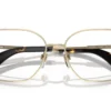 Burberry BE1390 1109 - Light Gold