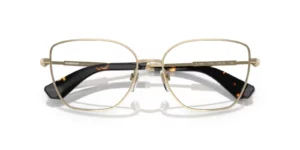 Burberry BE1390