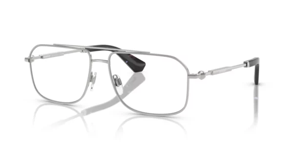 Burberry BE1391 1005 - Silver