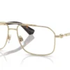 Burberry BE1391 - Light Gold