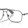Burberry BE1391 1316 - Grey