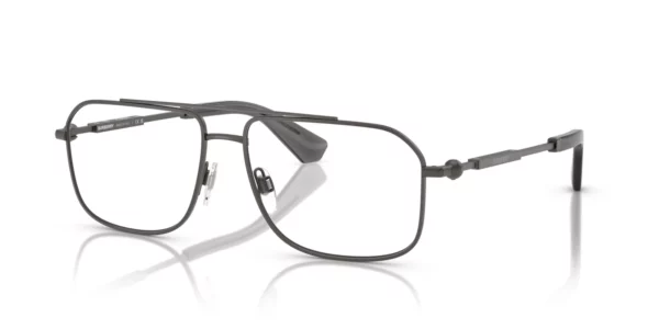 Burberry BE1391 1316 - Grey