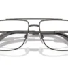Burberry BE1391 1316 - Grey