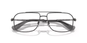 Burberry BE1391