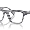 Burberry BE2387 4097 - Grey
