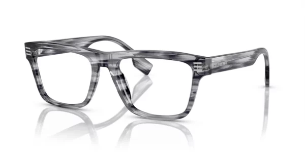 Burberry BE2387 4097 - Grey