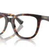 Burberry BE2415 3002 - Dark Havana
