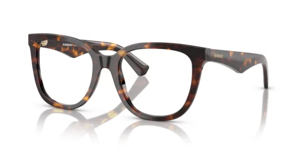 Burberry BE2415 3002 - Dark Havana