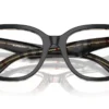 Burberry BE2415 4121 - Top Black on Vintage Check