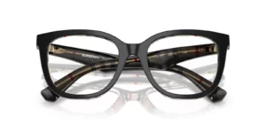 Burberry BE2415