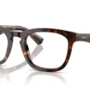 Burberry BE2417 3002 - Black Havana