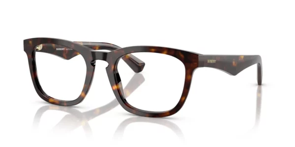 Burberry BE2417 3002 - Black Havana