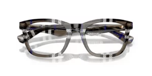 Burberry BE2417
