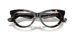Burberry BE2418U