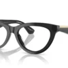 Burberry BE2418U 4112 - Grey
