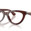 Burberry BE2418U 4144 - Brown