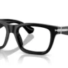 Burberry BE2419 3001 - Black