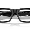 Burberry BE2419 3001 - Black
