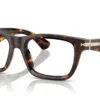 Burberry BE2419 3002 - Dark Havana