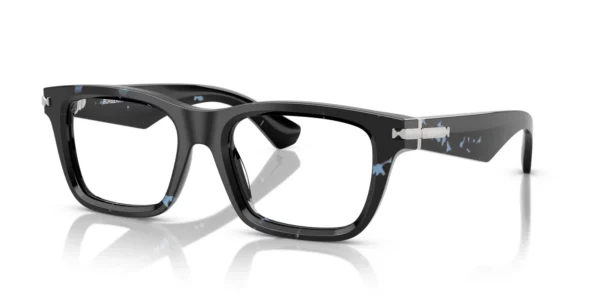 Burberry BE2419 4111 - Blue Havana