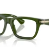 Burberry BE2419 4148 - Green