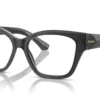 Burberry BE2420 4112 - Grey