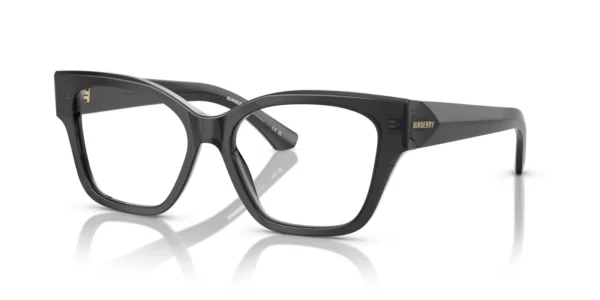 Burberry BE2420 4112 - Grey
