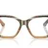 Burberry BE2420 4146 - Check Sand