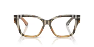 Burberry BE2420