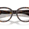 Burberry BE2421 3002 - Dark Havana