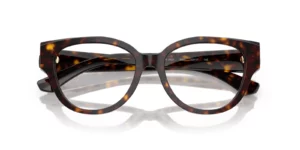 Burberry BE2421