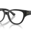 Burberry BE2421 4112 - Grey