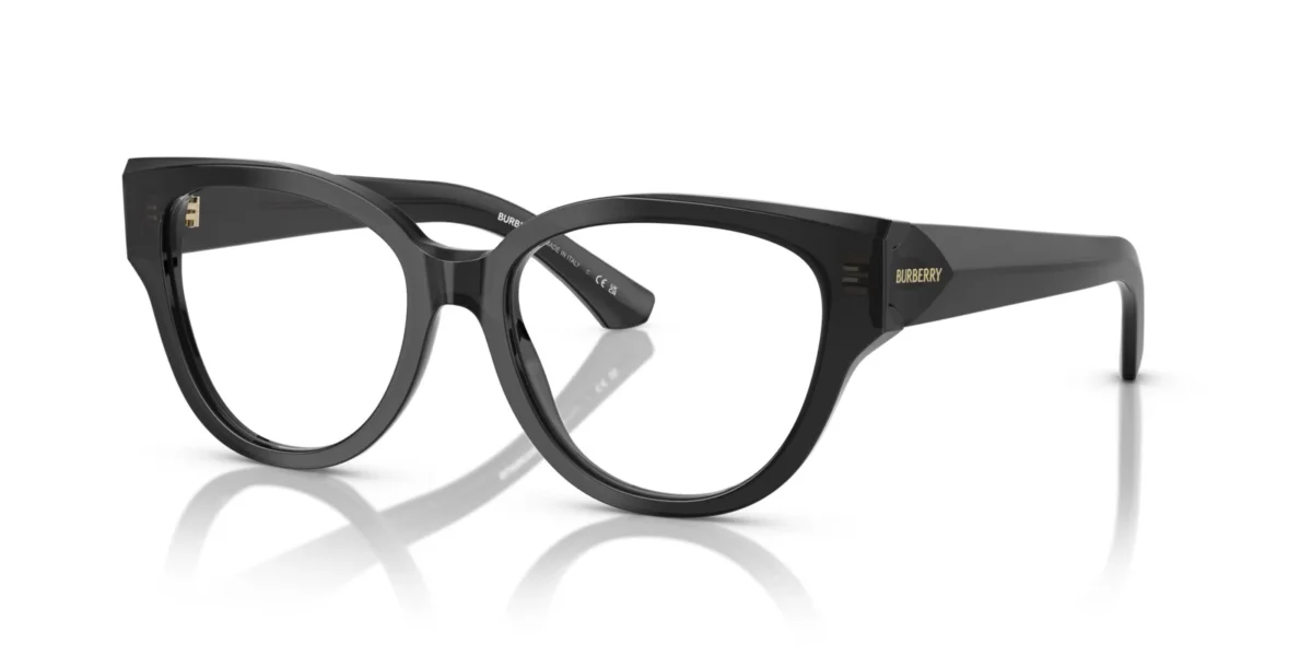 Burberry BE2421 4112 - Grey