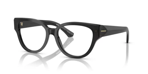 Burberry BE2421 4112 - Grey
