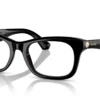 Burberry BE2422 3001 - Black