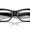 Burberry BE2422 3001 - Black