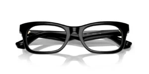 Burberry BE2422