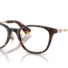 Burberry BE2423D 3002 - Dark Havana