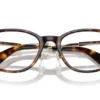 Burberry BE2423D 3002 - Dark Havana