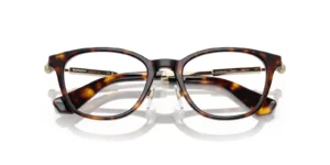 Burberry BE2423D
