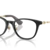 Burberry BE2423D 4112 - Grey