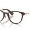 Burberry BE2423D 4116 - Brown