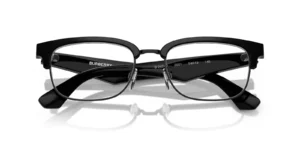 Burberry BE2424D