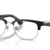 Burberry BE2424D 4112 - Silver