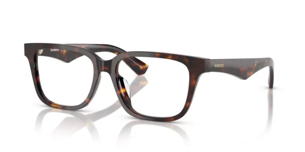 Burberry BE2425D 3002 - Dark Havana
