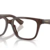 Burberry BE2425D 4116 - Brown
