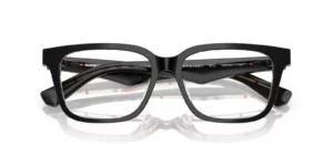 Burberry BE2425D