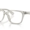 Burberry BE2425D 4127 - Grey
