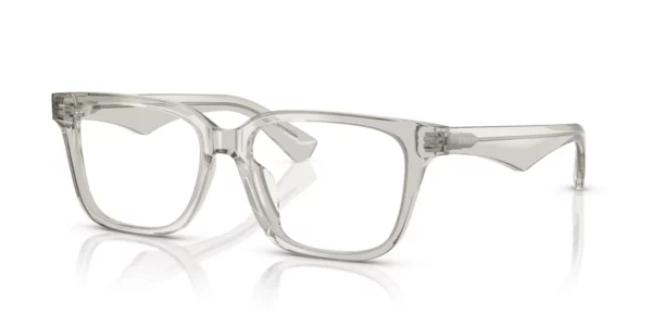 Burberry BE2425D 4127 - Grey